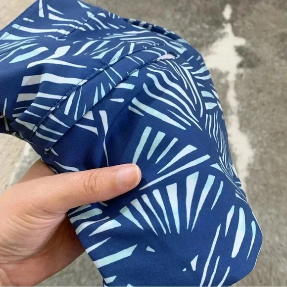 AE Festival Board Shorts - Picture 12 of 16